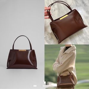 Brand new never used By Far Charlotte 22 purse